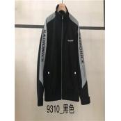 W90069310 男外套HH