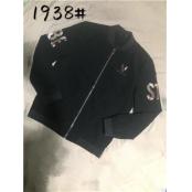 W90141938 男外套MD