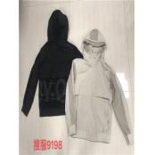 W90199198-9 男外套MD(化纤布)