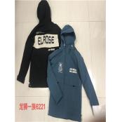 W90316221-9 男外套MD(化纤布)(系)