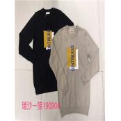 W688019090 男毛衣MD(系)