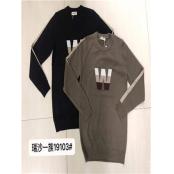 W688019103 男毛衣MD