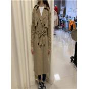 W9057853女风衣外套MD