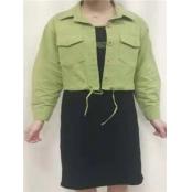W38336623C女秋季裙MD(影响力+盛柏)