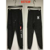 W805985753 男休闲长裤HH