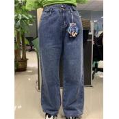W38290726女牛仔长裤MD