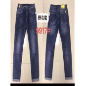 W05009917-1男牛仔长裤MD