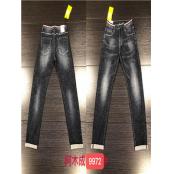 W31089972-1男牛仔长裤MD