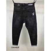 W31985266男牛仔长裤(底抓毛)MD