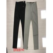 W80082162男休闲长裤HH