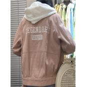 W35256656-9女牛仔外套MD