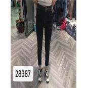 W604528387女牛仔长裤MD