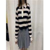 W32589525B女套头毛衣HH
