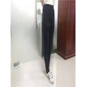 W30446901女休闲长裤(呢料)MD