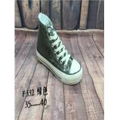 W3380F332 女运动鞋MD