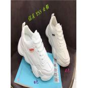 W3380Y55 女运动鞋MD