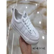 W3380305 女运动鞋MD