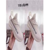 W33808999 女运动鞋MD