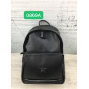W38580869 男双肩包MD