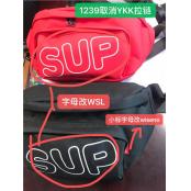 W38581239 男女腰包MD