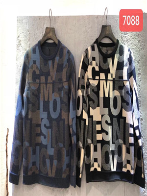 W37947088 男毛衣MD(测)