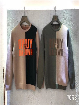 W37947093 男毛衣MD(测)(系)