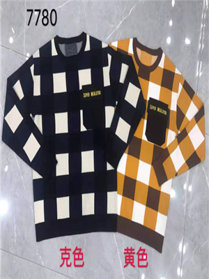 W38597780 男毛衣MD(测)