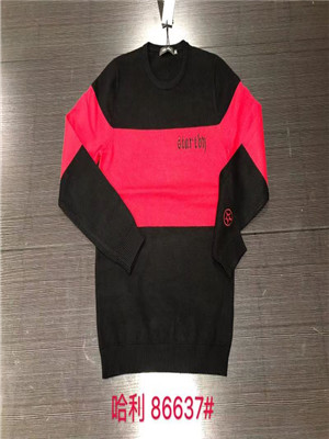 W066186637 男毛衣HH(系)