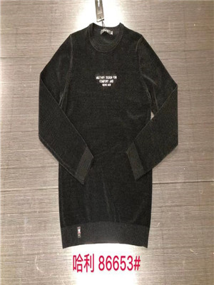 W066186653 男毛衣HH