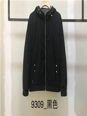 W90069309-9 男夹克外套MD