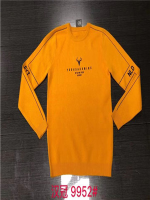 W38609952 男毛衣MD(系)