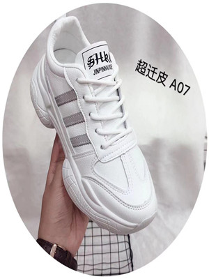 W3380A07 女运动鞋MD
