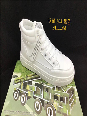 W3380608-1 男运动鞋MD