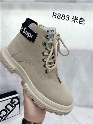 W3380883 男运动鞋MD