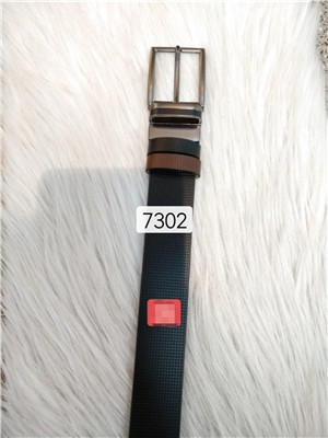 W36707302 男腰带MD