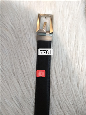 W36707781 男腰带MD
