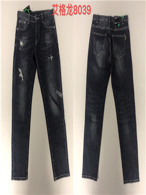 W35858039 男牛仔长裤HH