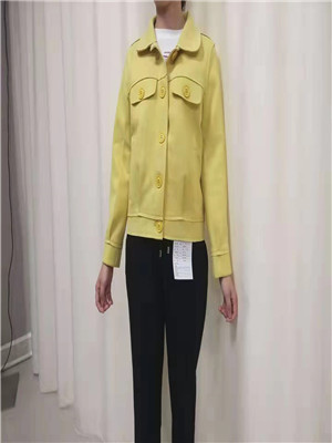 W3868998C女外套MD