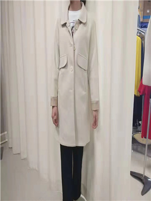 W3868999C女外套MD