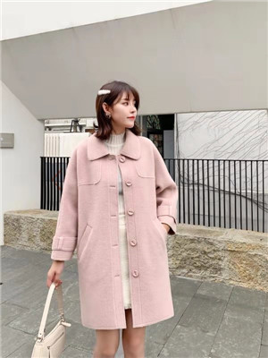 W6568839C女外套MD
