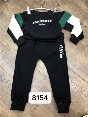 W36228154男中童套装MD