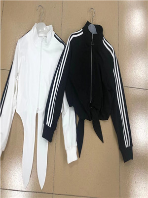 W67255239女卫衣外套MD