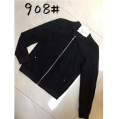 W9014908-9男外套MD