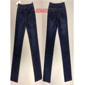 W19808A02 男商务长裤MD(高品质)