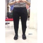 W30443911 女休闲长裤MD