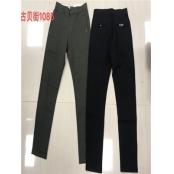 W31161085 男休闲长裤HH