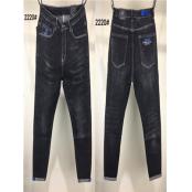 W31982220 男牛仔长裤HH