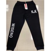 W35346703 男休闲长裤MD