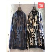 W37947088 男毛衣MD(测)