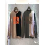 W37947093 男毛衣MD(测)(系)